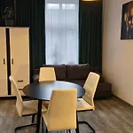 Lägenhet Lenart